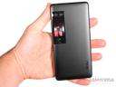 Meizu Pro 7 Plus thumbnail 28