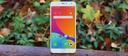 ميزو M1 Metal thumbnail 25