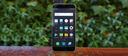 ميزو MX5 thumbnail 24