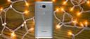 Honor 5X thumbnail 7