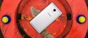 ميزو M3 ماكس thumbnail 22