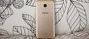 ميزو M5 thumbnail 25