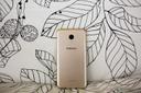 ميزو M5 thumbnail 6