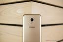 ميزو M5 thumbnail 7