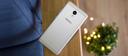 ميزو M5 نوت thumbnail 27
