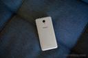 ميزو M5 نوت thumbnail 9