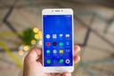 ميزو M5 نوت thumbnail 6