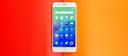 ميزو M5s thumbnail 26