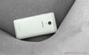 ميزو M5s thumbnail 6