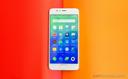 ميزو M5s thumbnail 5