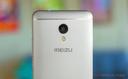 ميزو M5s thumbnail 7