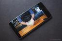بيكسل 3 XL thumbnail 27