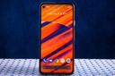 بيكسل 4a thumbnail 43