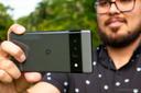 بيكسل 6 برو thumbnail 8