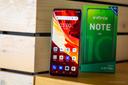 Infinix Note 11 Pro thumbnail 3