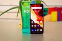 Infinix Note 11 Pro thumbnail 4