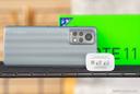 Infinix Note 11 Pro thumbnail 6
