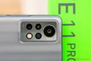 Infinix Note 11 Pro thumbnail 8