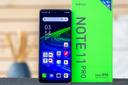 Infinix Note 11 Pro thumbnail 9