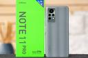 Infinix Note 11 Pro thumbnail 10