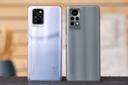 Infinix Note 11 Pro thumbnail 11