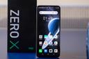 إنفينيكس Zero X برو thumbnail 5