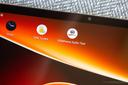 Pad thumbnail 7