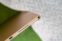 Pad thumbnail 11