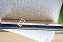 Pad thumbnail 12