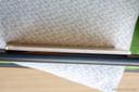 Pad thumbnail 13