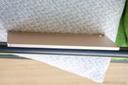 Pad thumbnail 14