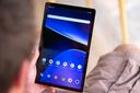 Pad thumbnail 15