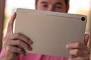 Pad thumbnail 23