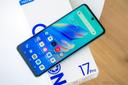 تيكنو Camon 17 برو thumbnail 6