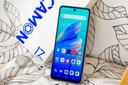 تيكنو Camon 17 برو thumbnail 7
