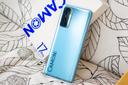تيكنو Camon 17 برو thumbnail 8