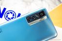 تيكنو Camon 17 برو thumbnail 9
