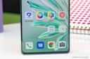 أونور 70 thumbnail 7