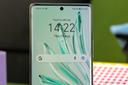 أونور 70 thumbnail 8