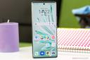 أونور 70 thumbnail 9