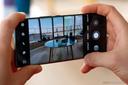 أونور 70 thumbnail 12