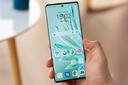 أونور 70 thumbnail 14