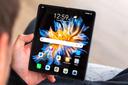 أونور Magic Vs thumbnail 32