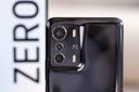 Infinix Zero 5G thumbnail 8