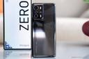 Infinix Zero 5G thumbnail 9