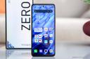 Infinix Zero 5G thumbnail 10