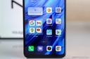 Infinix Zero 5G thumbnail 11