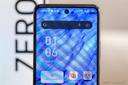 Infinix Zero 5G thumbnail 12