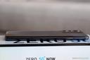 Infinix Zero 5G thumbnail 14