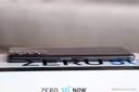 Infinix Zero 5G thumbnail 15